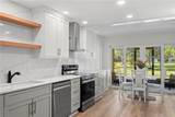 4910 Bay Street - Photo 13