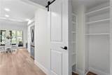4910 Bay Street - Photo 14