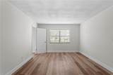 4910 Bay Street - Photo 15