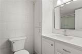 4910 Bay Street - Photo 16