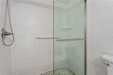 4910 Bay Street - Photo 17