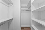 4910 Bay Street - Photo 18