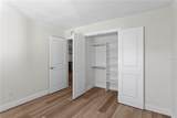 4910 Bay Street - Photo 19