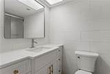4910 Bay Street - Photo 20