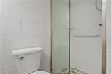 4910 Bay Street - Photo 21