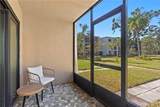 4910 Bay Street - Photo 22