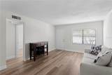 4910 Bay Street - Photo 4