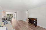 4910 Bay Street - Photo 5