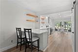 4910 Bay Street - Photo 6