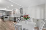 4910 Bay Street - Photo 7