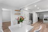 4910 Bay Street - Photo 8