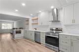 4910 Bay Street - Photo 9