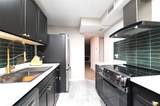 4705 1ST Street - Photo 15