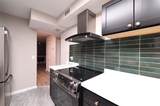 4705 1ST Street - Photo 16