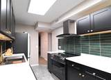 4705 1ST Street - Photo 17