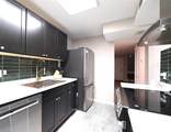 4705 1ST Street - Photo 18