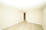 4705 1ST Street - Photo 19