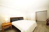 4705 1ST Street - Photo 20