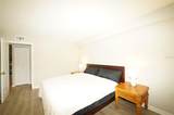4705 1ST Street - Photo 21