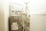 4705 1ST Street - Photo 22