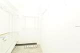 4705 1ST Street - Photo 23