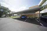 4705 1ST Street - Photo 24