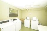 4705 1ST Street - Photo 25