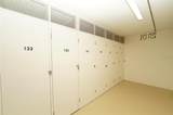 4705 1ST Street - Photo 26