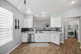 34825 Double Eagle Court - Photo 12
