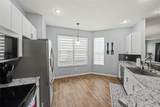 34825 Double Eagle Court - Photo 13
