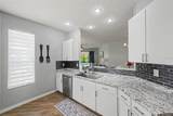 34825 Double Eagle Court - Photo 14