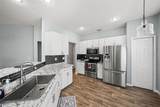 34825 Double Eagle Court - Photo 15