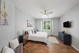 34825 Double Eagle Court - Photo 16