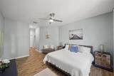 34825 Double Eagle Court - Photo 17