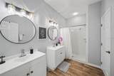 34825 Double Eagle Court - Photo 18