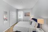 34825 Double Eagle Court - Photo 19