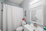 34825 Double Eagle Court - Photo 21