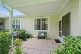 34825 Double Eagle Court - Photo 25