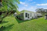 34825 Double Eagle Court - Photo 26
