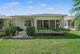 34825 Double Eagle Court - Photo 27