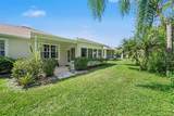 34825 Double Eagle Court - Photo 28