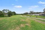 34825 Double Eagle Court - Photo 29