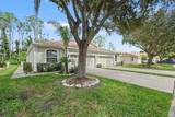 34825 Double Eagle Court - Photo 3