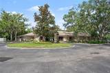 34825 Double Eagle Court - Photo 31