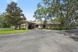 34825 Double Eagle Court - Photo 32