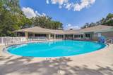 34825 Double Eagle Court - Photo 38