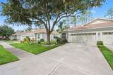 34825 Double Eagle Court - Photo 4