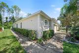 34825 Double Eagle Court - Photo 5
