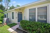 34825 Double Eagle Court - Photo 6