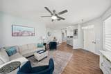 34825 Double Eagle Court - Photo 7